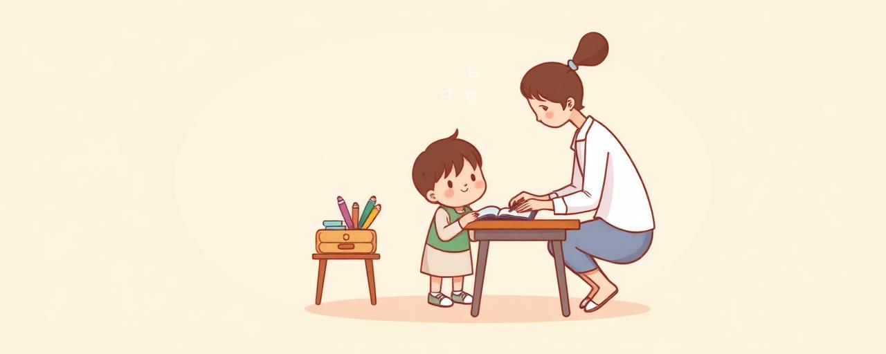 How to reduce homework battles